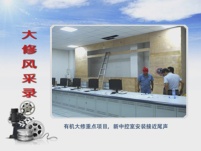 无码人妻视频又大又粗欧美
