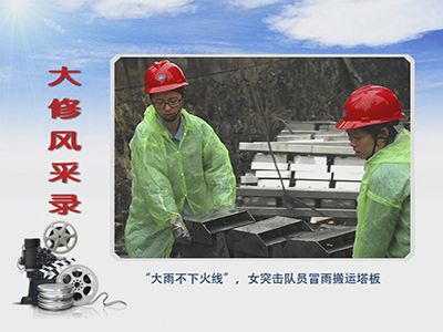 无码人妻视频又大又粗欧美