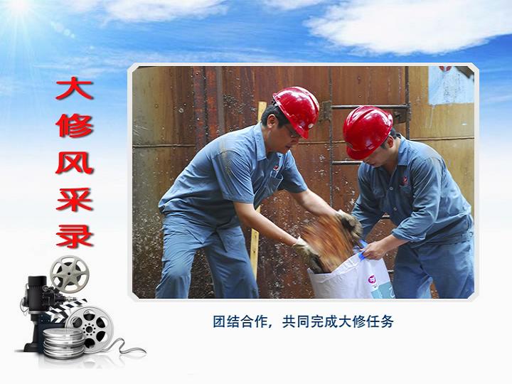 无码人妻视频又大又粗欧美