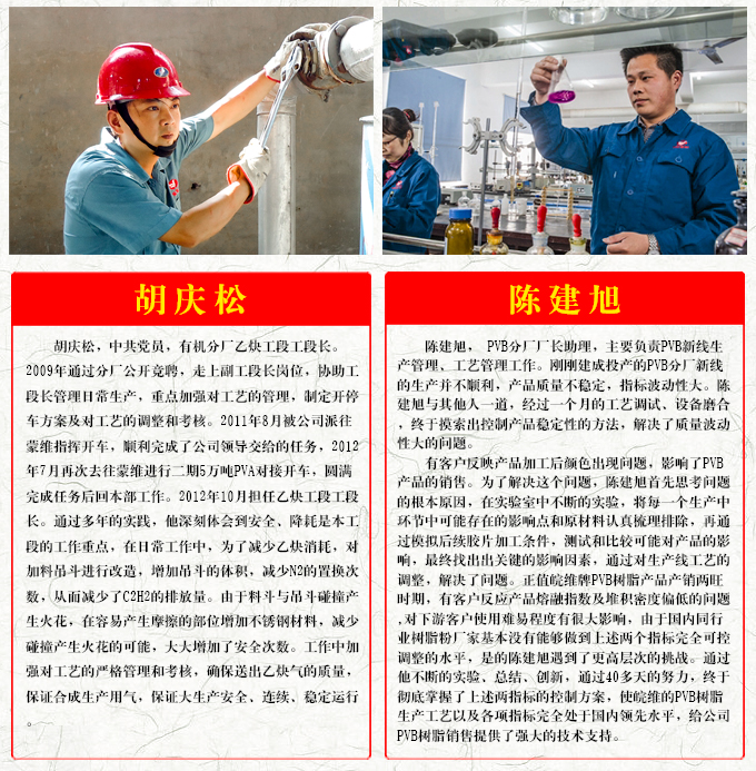 无码人妻视频又大又粗欧美
