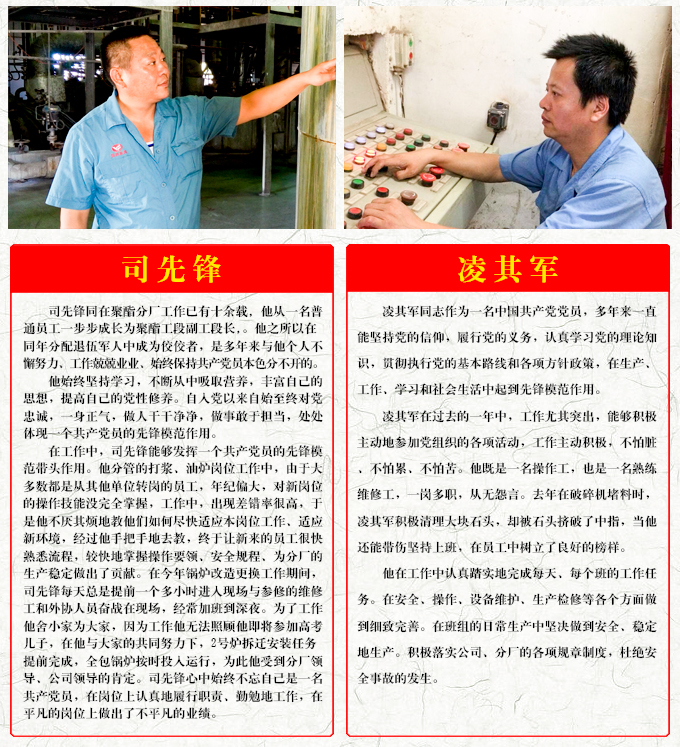 无码人妻视频又大又粗欧美