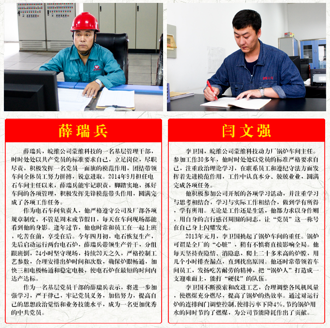 无码人妻视频又大又粗欧美