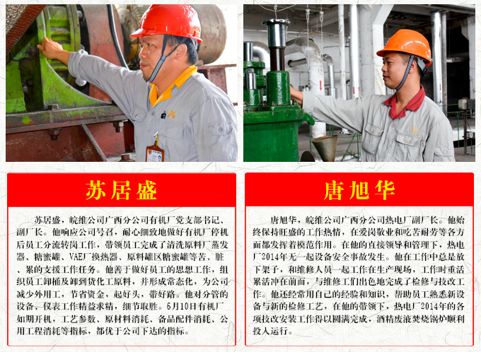 无码人妻视频又大又粗欧美