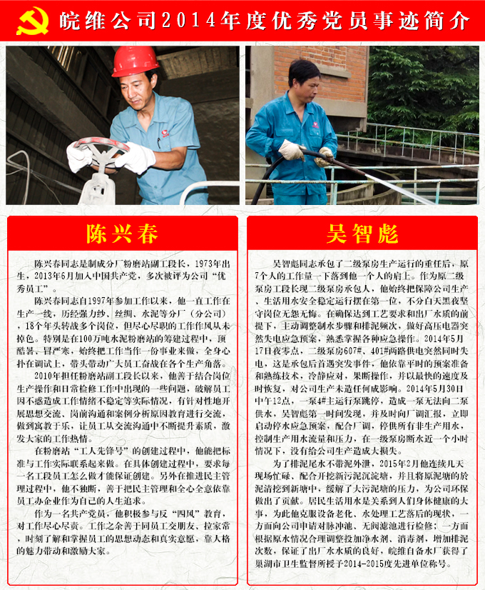 无码人妻视频又大又粗欧美