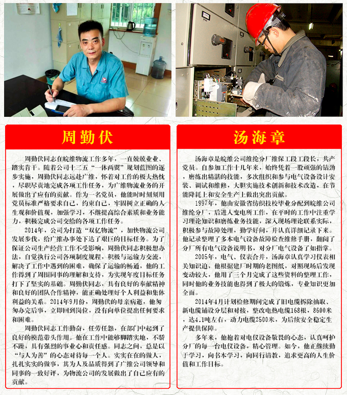 无码人妻视频又大又粗欧美