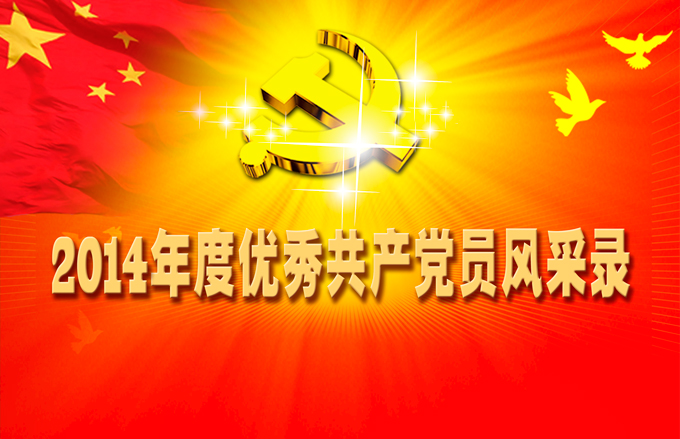 无码人妻视频又大又粗欧美