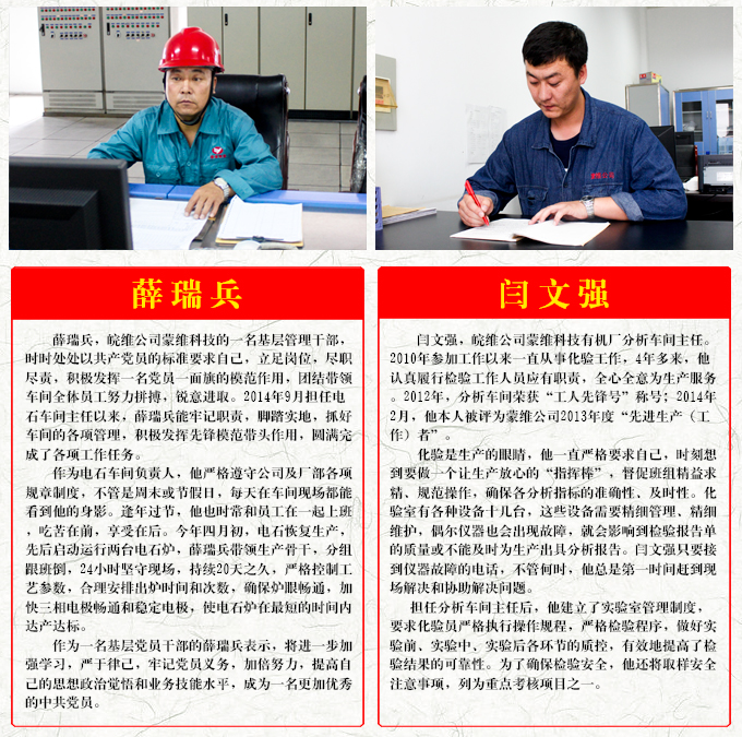 无码人妻视频又大又粗欧美