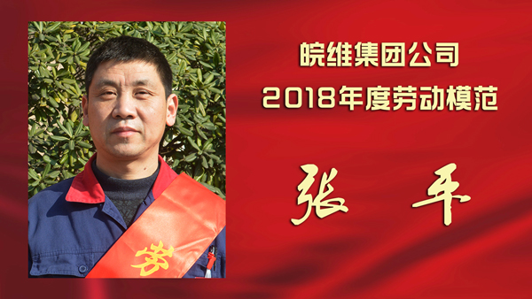 无码人妻视频又大又粗欧美
