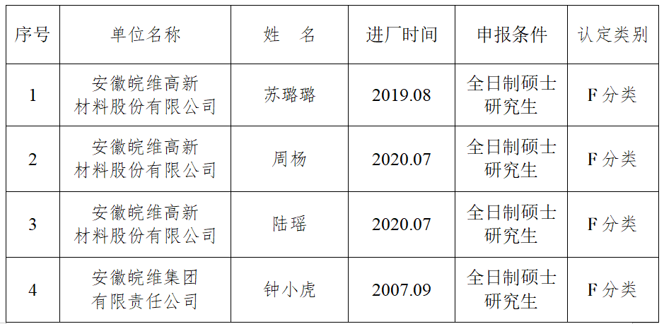 无码人妻视频又大又粗欧美