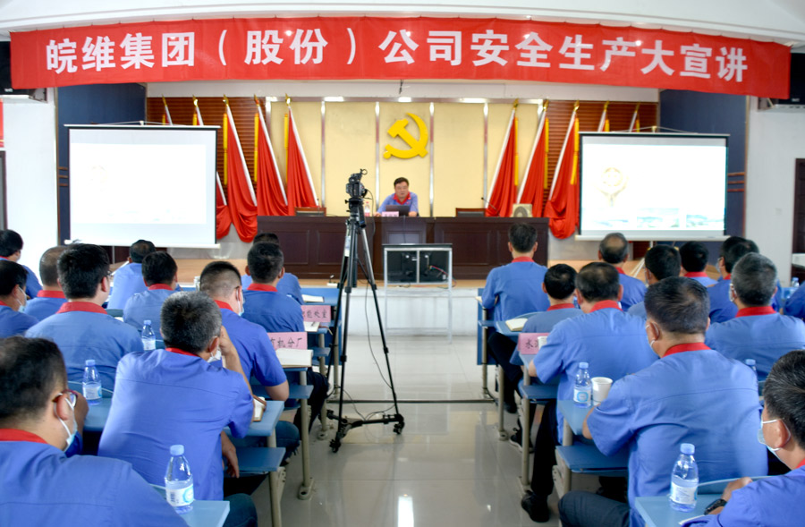 无码人妻视频又大又粗欧美