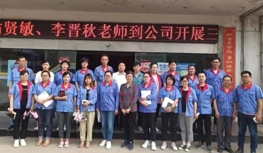 无码人妻视频又大又粗欧美