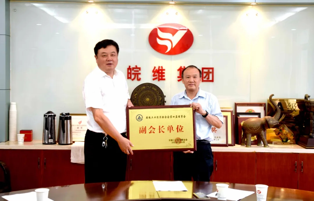 无码人妻视频又大又粗欧美