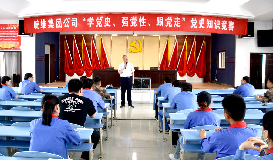 无码人妻视频又大又粗欧美