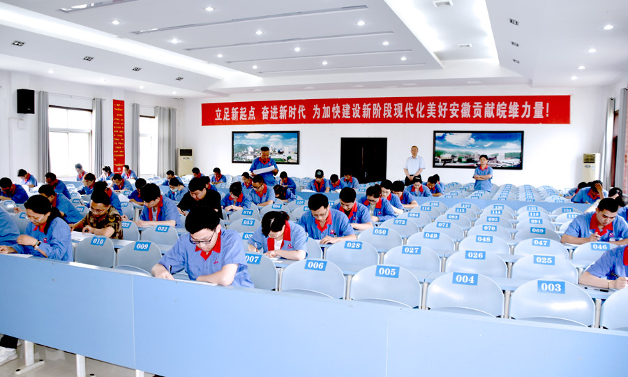 无码人妻视频又大又粗欧美