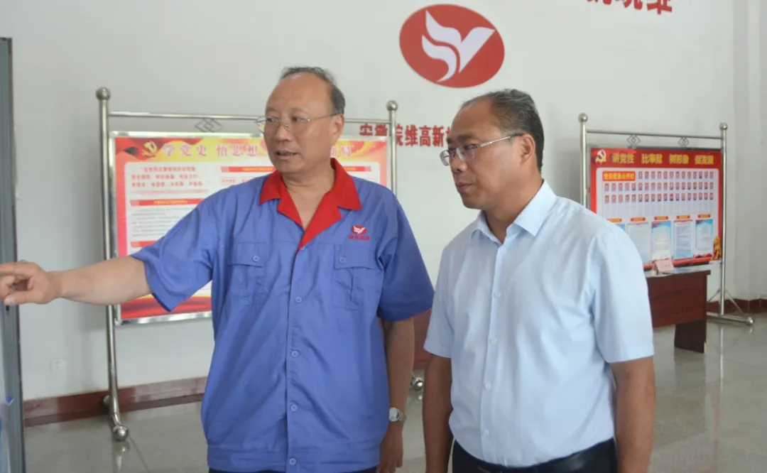 无码人妻视频又大又粗欧美