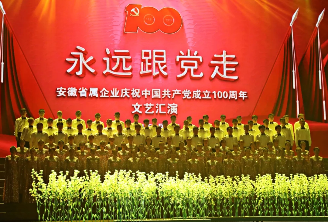 无码人妻视频又大又粗欧美