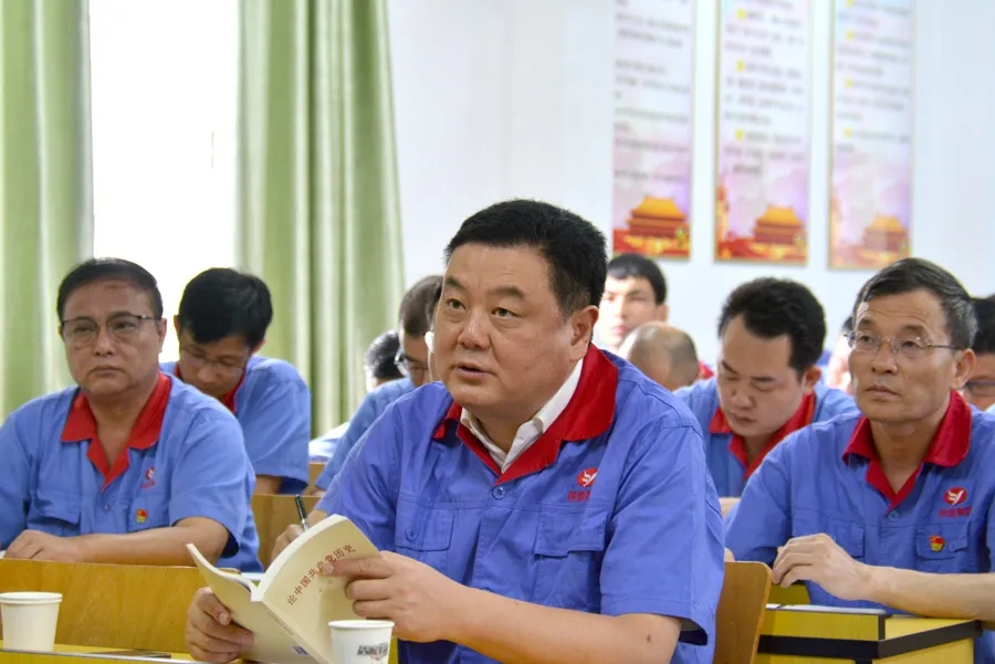 无码人妻视频又大又粗欧美