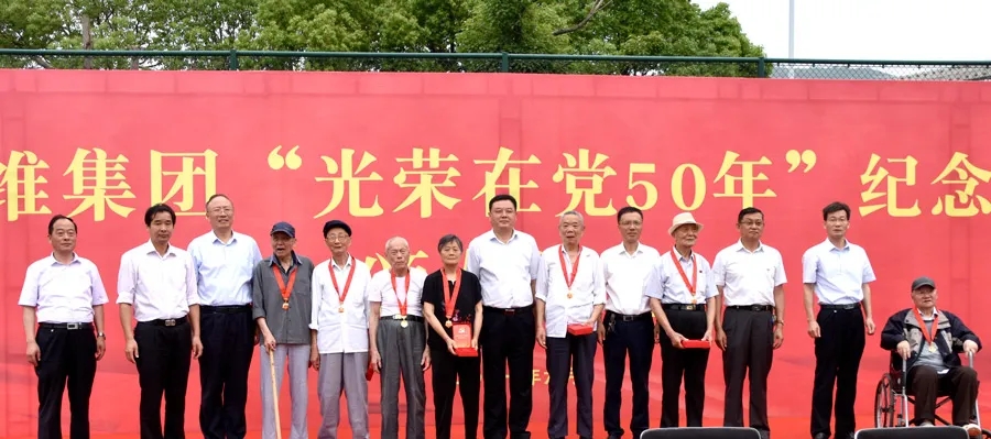 无码人妻视频又大又粗欧美