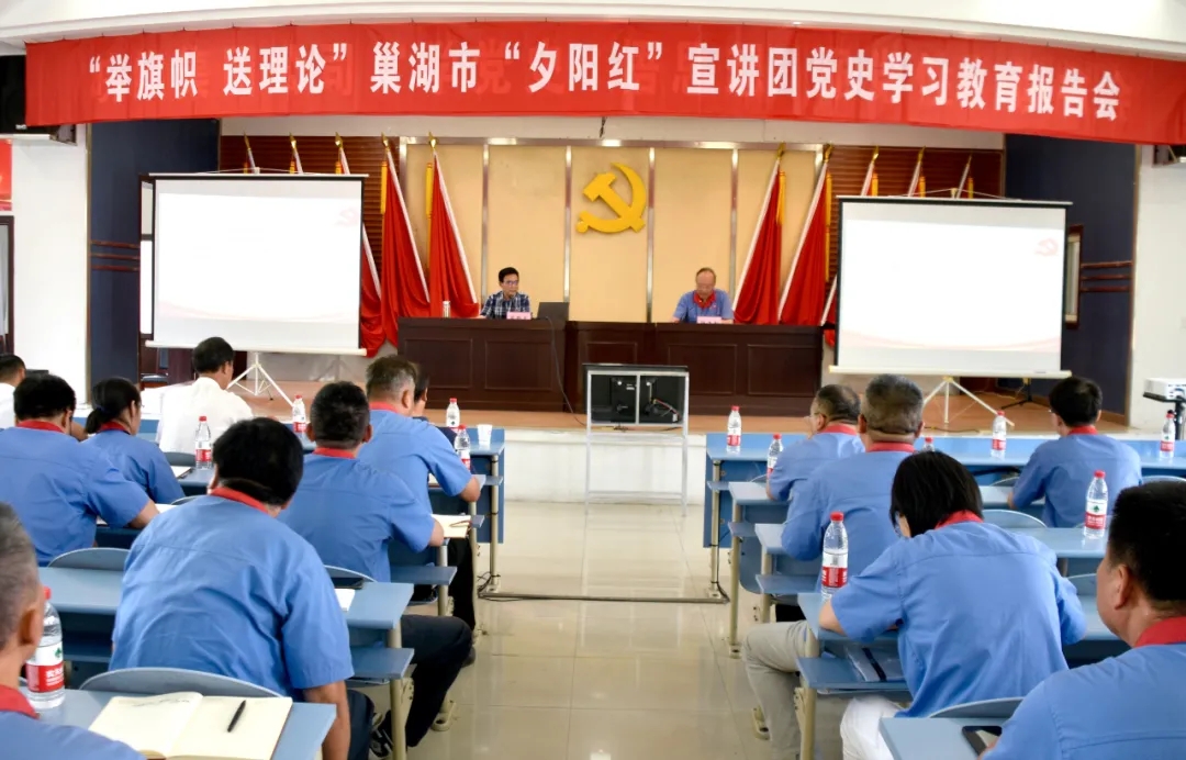 无码人妻视频又大又粗欧美
