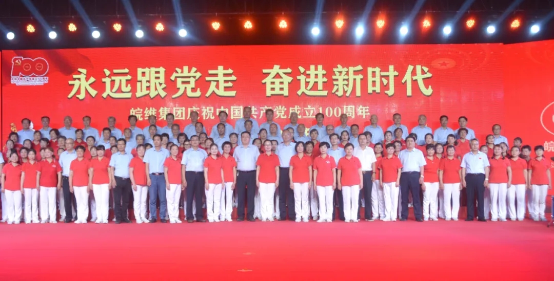无码人妻视频又大又粗欧美