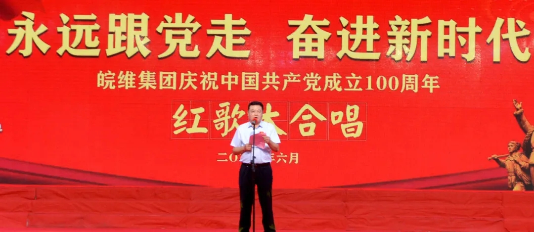 无码人妻视频又大又粗欧美