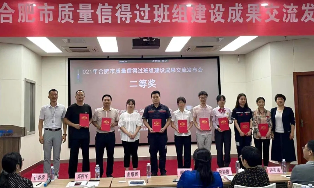 无码人妻视频又大又粗欧美