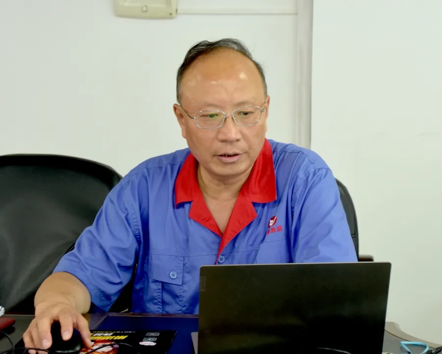 无码人妻视频又大又粗欧美
