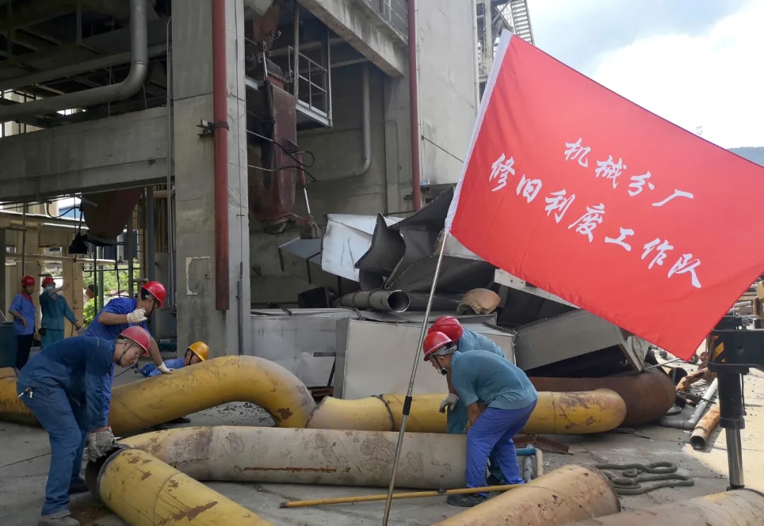 无码人妻视频又大又粗欧美