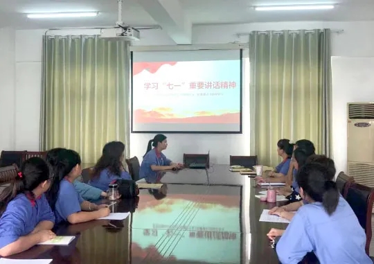 无码人妻视频又大又粗欧美