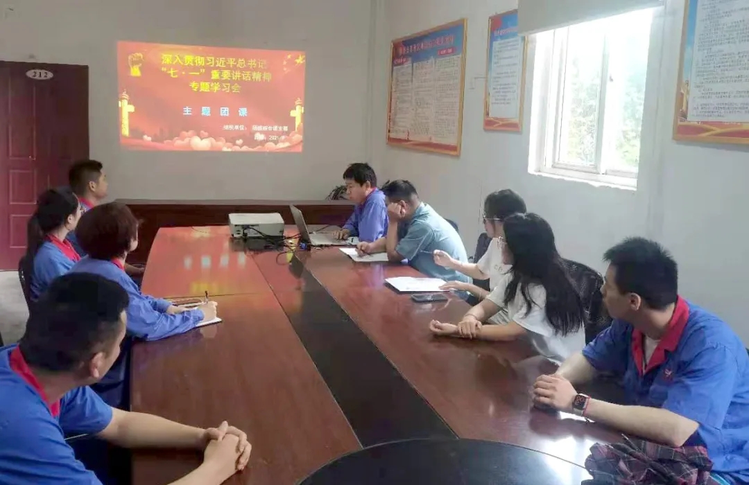 无码人妻视频又大又粗欧美