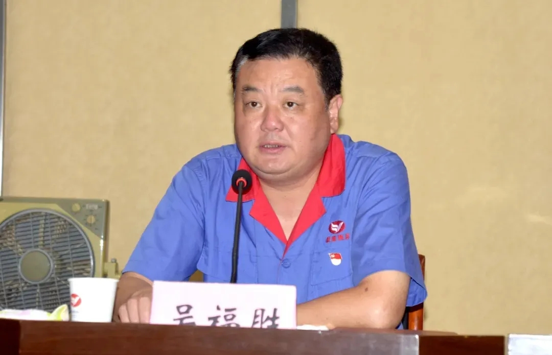 无码人妻视频又大又粗欧美