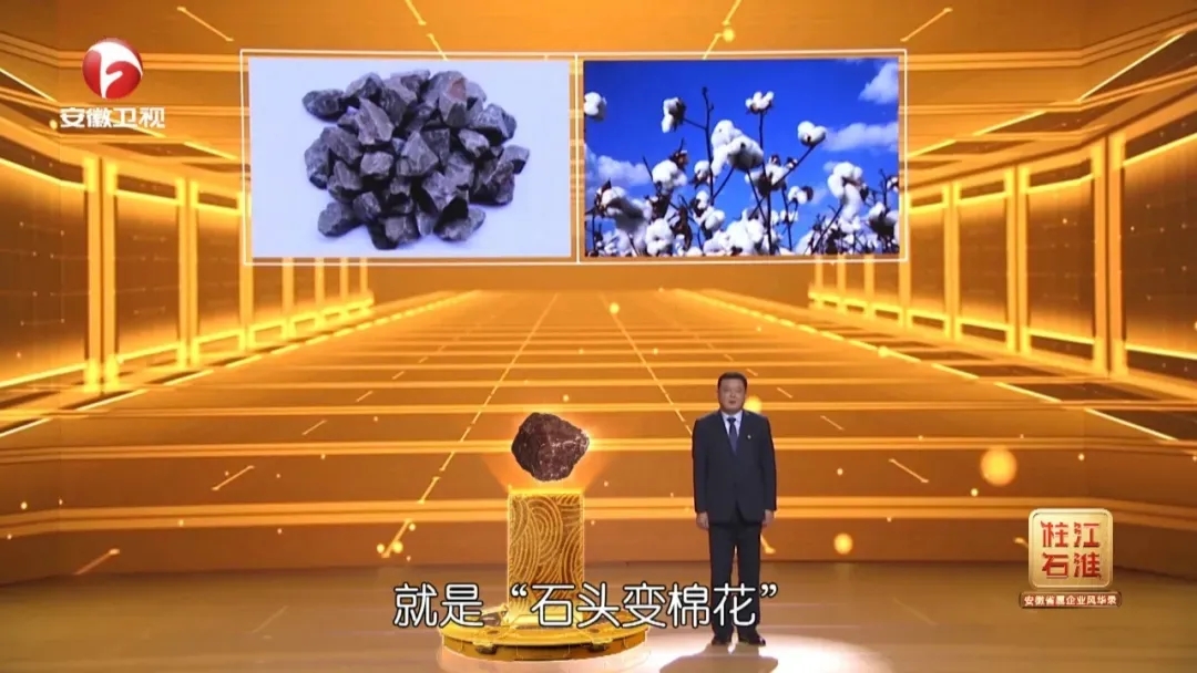 无码人妻视频又大又粗欧美
