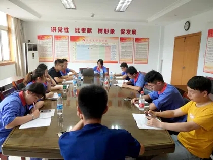 无码人妻视频又大又粗欧美