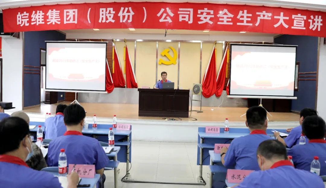 无码人妻视频又大又粗欧美