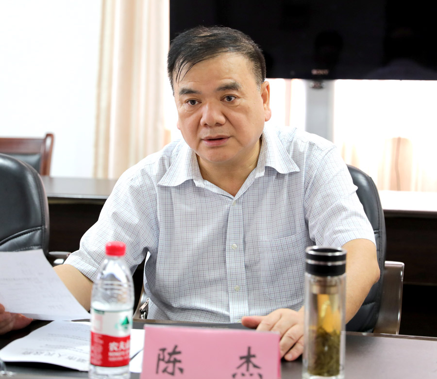 无码人妻视频又大又粗欧美