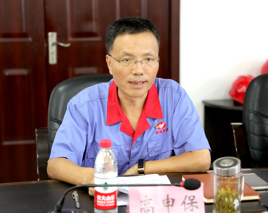 无码人妻视频又大又粗欧美