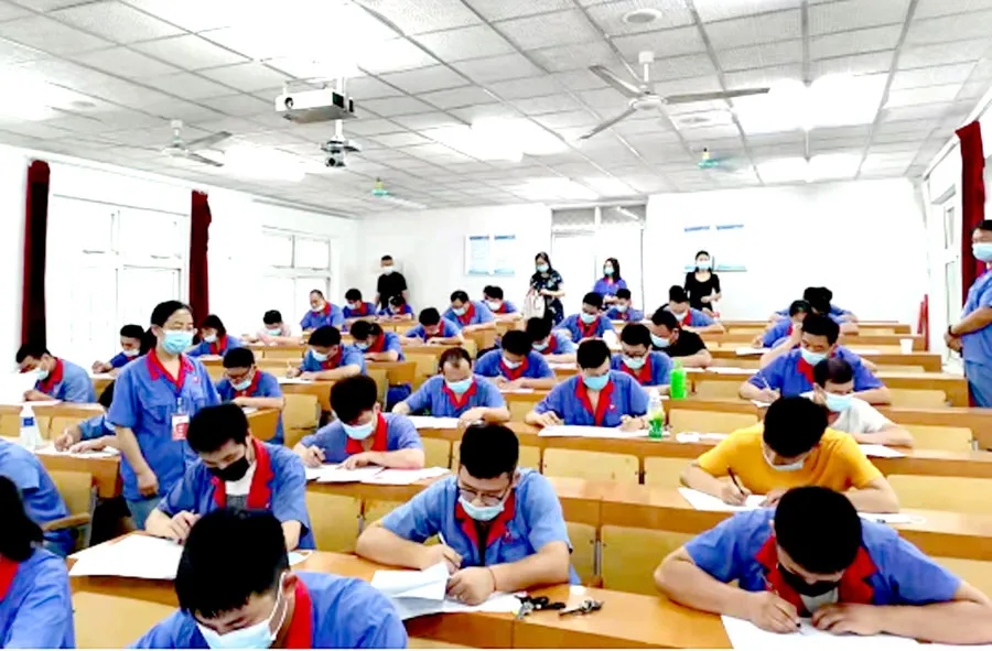 无码人妻视频又大又粗欧美