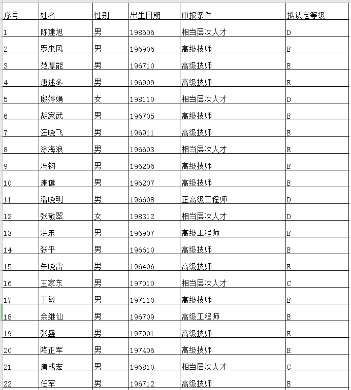 无码人妻视频又大又粗欧美