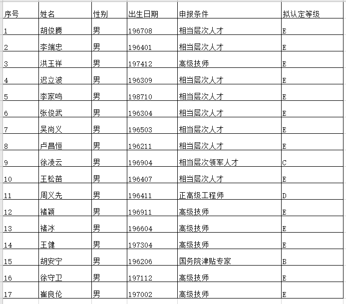 无码人妻视频又大又粗欧美
