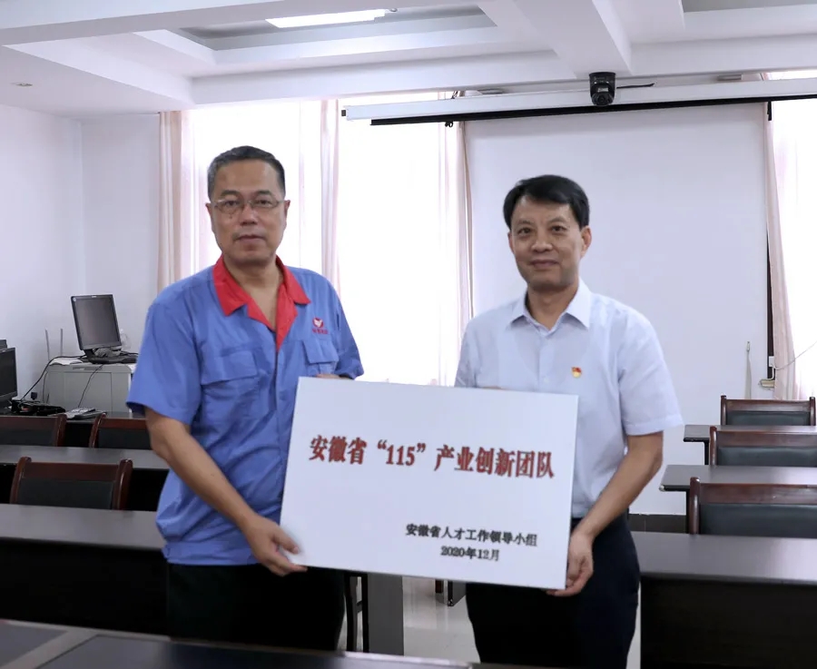 无码人妻视频又大又粗欧美