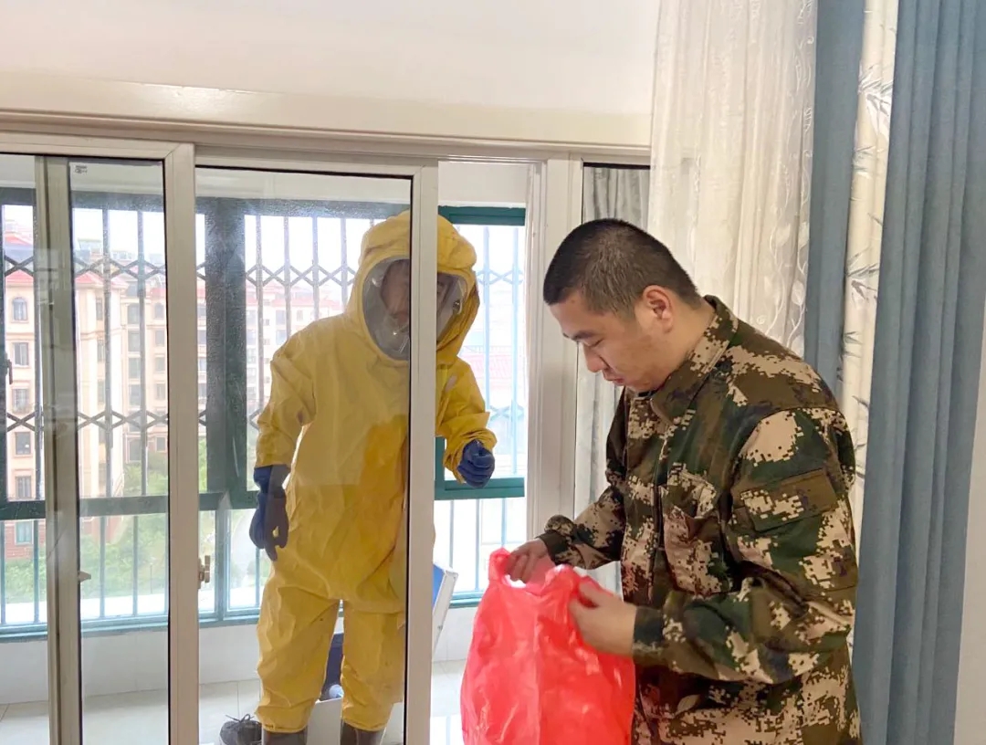 无码人妻视频又大又粗欧美
