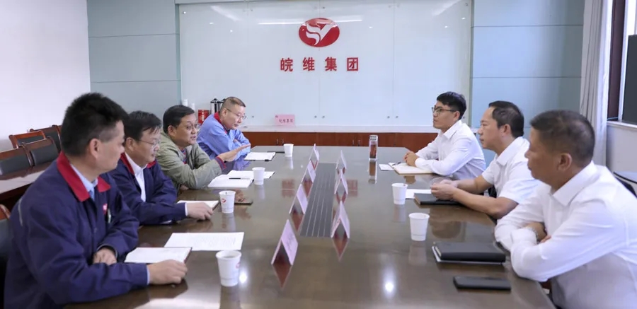 无码人妻视频又大又粗欧美