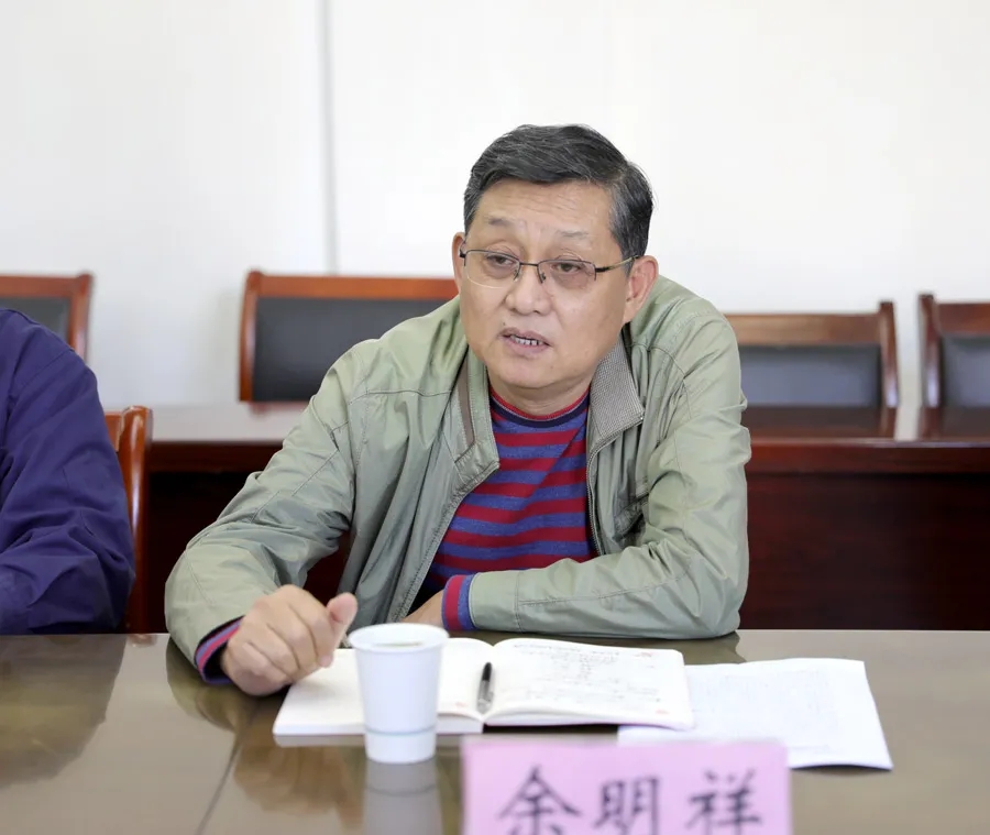 无码人妻视频又大又粗欧美