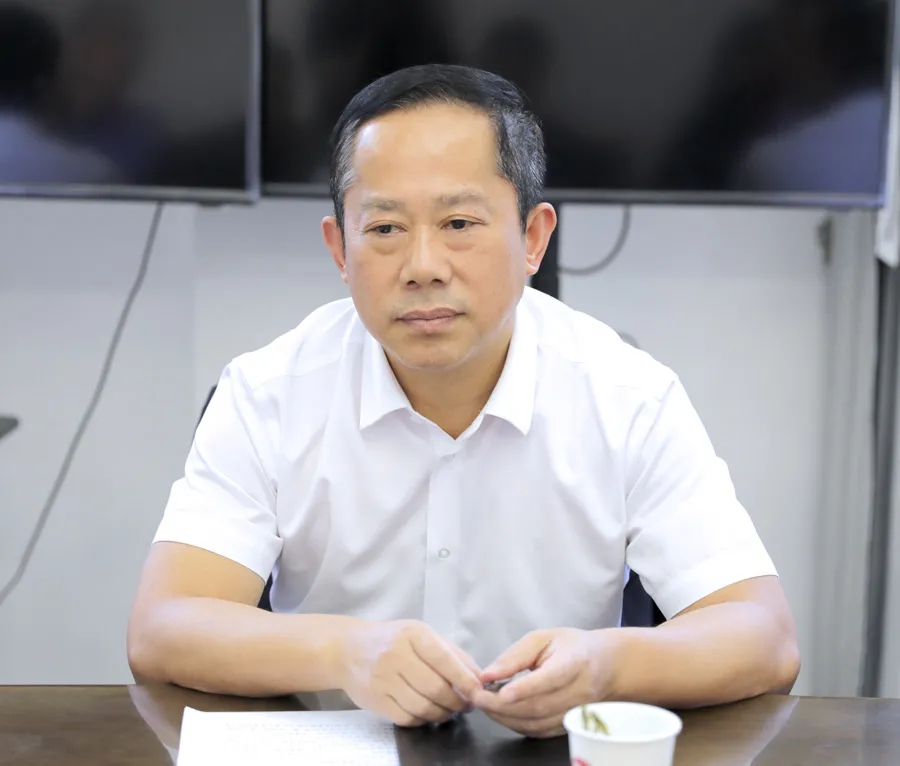 无码人妻视频又大又粗欧美
