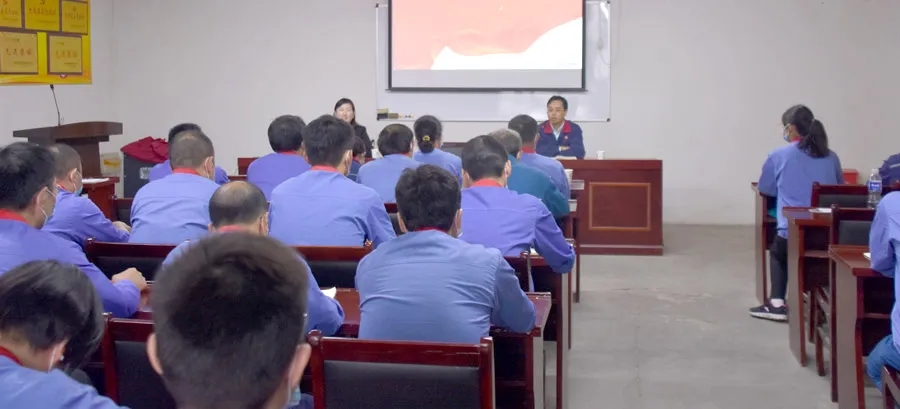 无码人妻视频又大又粗欧美