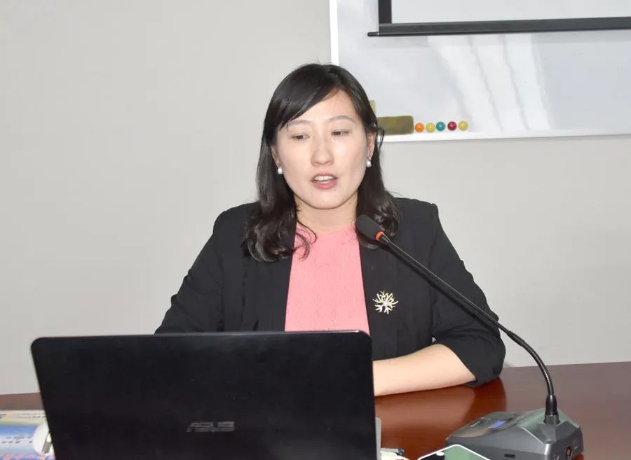 无码人妻视频又大又粗欧美