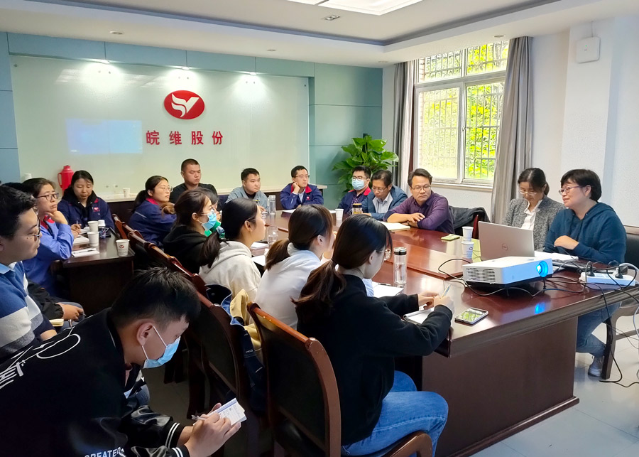 无码人妻视频又大又粗欧美