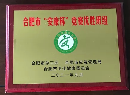 无码人妻视频又大又粗欧美