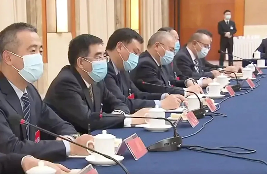 无码人妻视频又大又粗欧美