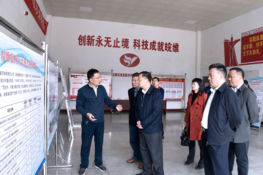 无码人妻视频又大又粗欧美